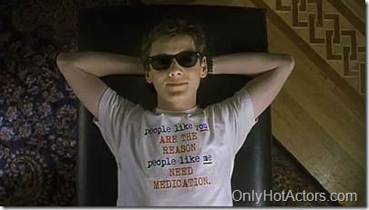 anton yelchin2