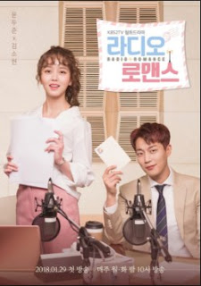 Drama Korea Radio Romance Episode 8 Subtitle Indonesia