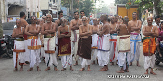  Aandal, Kothai Naachiayaar, Neerata UTsavam, Sri PArthasarathy Perumal, Perumal, Venkata Krishna , Varushotsavam, 2017, Video, Divya Prabhandam,Triplicane,Thiruvallikeni,Utsavam,