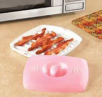Bacon Tray For Microwave8