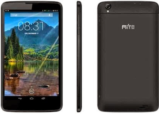 Mito Fantasy Tablet A77