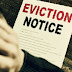 Florida Eviction Process and Tenant Rights