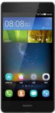 Huawei P8 Young ALE-UL00 Tested Flash File Free 100% Tested Free Download