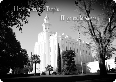 DSC_0899ilovetosee