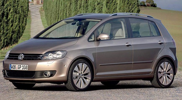 VW_Golf_plus