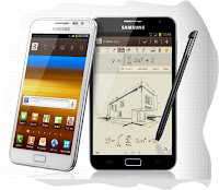 samsung galaxy note new leaked photo