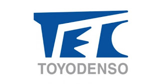 LOKER OPERATOR PRODUKSI PT TOYO DENSO INDONESIA Cikarang