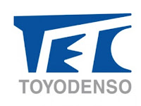 LOKER OPERATOR PRODUKSI PT TOYO DENSO INDONESIA Cikarang