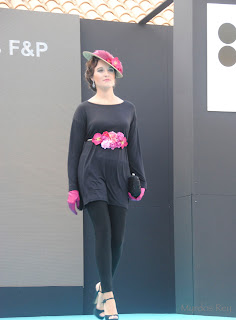 complementos-cinturonflores-lunarescomplementos-fashion-week-larinconada