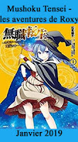 http://blog.mangaconseil.com/2018/11/a-paraitre-mushoku-tensei-les-aventures.html