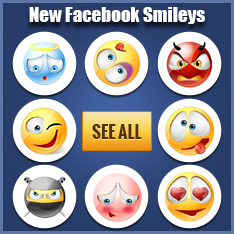 FB Smileys