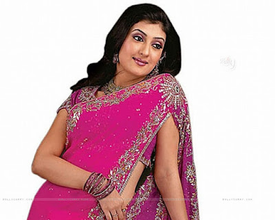 Letest Juhi Parmar Hd wallpapers ,Juhi Parmar Hd wallpapers ,Juhi Parmar , juhi Parmar Photo,Juhi Parmar wallpaper ,Bollywood Actress Juhi Parmar Hd Images ,Wallpape Juhi Parmar  anchor, actress, television presenter, singer and dancer | Juhi Parmar Hd  picturs |Juhi Parmar Hd images|Juhi Parmar Hd wallpapers|Juhi Parmar Hd pics |Juhi Parmar wallpapers |Juhi Parmar images|Juhi Parmar pics|Juhi Parmar picturs|Juhi Parmar photos