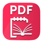 Plite PDF Viewer, PDF Utility, PDF To Image Mod Apk