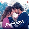 Saiyaara (Original Series Soundtrack) (Mithoon, Sachet–Parampara, Tanishk Bagchi, Rishabh Kant, Vishal Mishra, Faheem Abdullah and Arslan Nisami) {YRF} [ALAC-2025] 24-Bit/48 kHz
