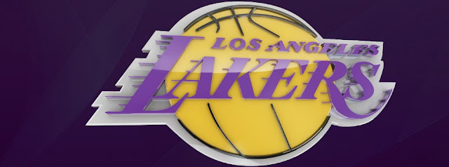 Lakers Resimleri