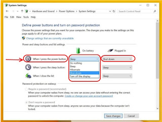 เข้า safe mode windows 10 ไม่ได้, windows 10 จอดำ, windows 10 บูทไม่ขึ้น, start windows 10 in safe mode, windows 10 ขึ้น preparing automatic repair, ปิดคอมไม่ได้ windows 10, windows 10 จอมืด มีแต่เมาส์, เข้า windows 10 ไม่ต้องใส่รหัสเข้า windows 10 ไม่ได้, เข้า safe mode windows 10 lenovo, windows 10 เปิดเครื่องไม่ได้, เข้า safe mode windows 10 hp, safe mode win10, เข้า safe mode windows 7, safe mode windows 10 acer, วิธีเข้า safe mode windows 8preparing automatic repair วิธีแก้, automatic repair windows 10, วิธีเข้า safe mode window 10, วิธีซ่อม windows 10, windows 10 automatic repair ทําไง, repair windows 10 ไม่ได้, windows 8 preparing automatic repair ค้าง, start windows 10 in safe modeลืม password windows 10, ยกเลิก password windows 10 ไม่ได้, เปลี่ยน account windows 10, ยกเลิกรหัสผ่าน windows 8, วิธีตั้งรหัสคอม ตอนเปิดเครื่อง, ยกเลิกรหัสผ่าน windows 7, ลืม password windows 10 pantip, ล็อคหน้าจอ วินโดว์10