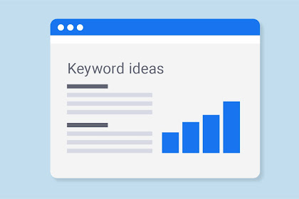 How To Research the Right keywords for Websites
