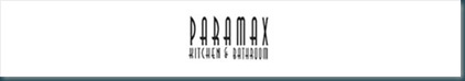 photo_paramax_kitchen_&_bathroom