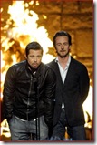spike-guys-choice-awards16-305x460