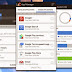 CCleaner Beta for Android resmi Dirilis