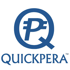 QUICKPERA -Paano MAGLOAN?