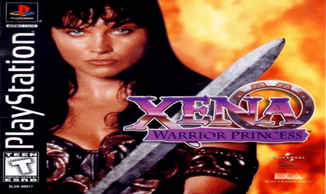 تحميل لعبة زينا xena تحميل لعبة زينا القديمة تحميل لعبة زينا للاندرويد تحميل لعبة زينا من ميديا فاير تحميل لعبة xena للكمبيوتر تحميل لعبة xena للاندرويد تحميل لعبة زينا القديمة للكمبيوتر تحميل لعبة زينا القديمة للاندرويد تحميل لعبة زينا للكمبيوتر من ميديا فاير تحميل لعبة xena ps1 للكمبيوتر تحميل لعبة زينا بلاي ستيشن 1 للكمبيوتر تحميل لعبة xena ps1 للاندرويد