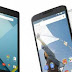 Google Confirms That The Nexus 6 & 9 Won't Get The Android 7.1.2 Update