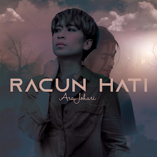 Ara Johari - Racun Hati MP3