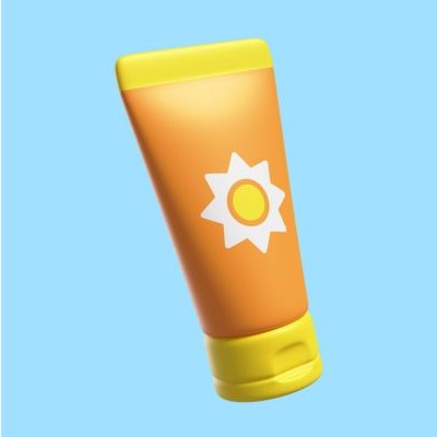 Tips Memilih Sunscreen Yang Tepat