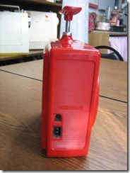 8 track 005