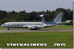 05 Previa- Hamburgo-EDDH-0166