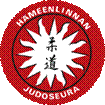 clip_image002