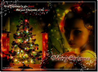 merrychristmas