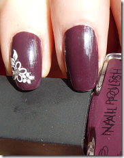 Pure_GrapeWine2