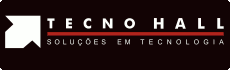 Gestora tecnológica do blog