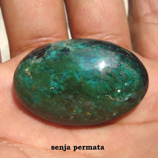 batu bacan doko cincau, batu bacan doko hitam, batu bacan doko asli, batu bacan doko super, batu bacan doko kuning, batu bacan doko terbaik, batu bacan doko murah, batu bacan doko bahan, batu bacan doko dan palamea, batu bacan doko kristal, 