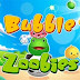 Bubble Zoobies