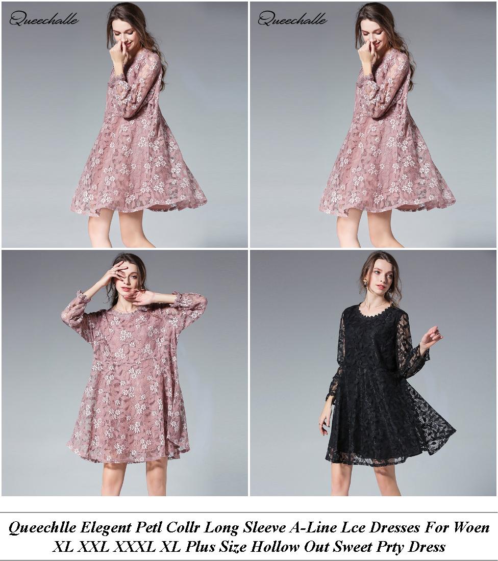 Spring Girl Dresses For Sale - Heaters On Sale At Walmart - Uy Designer Dresses Online Usa