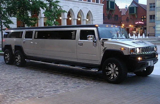 limo-rental-near-me