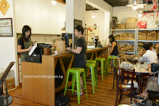 Tiong-Hoe-Specialty-Coffee-Singapore