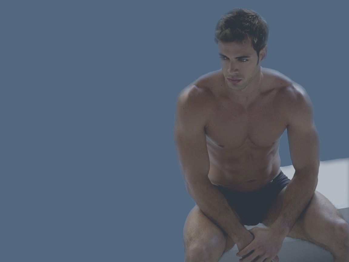  free william levy gutierrez wallpaper 