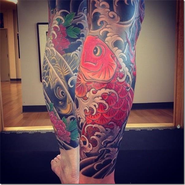 añada-otros-elementos-orientales-para-dar-ms-estilo-del-tatuaje añada-otros-elementos-orientales-para-dar-ms-estilo-del-tatuaje