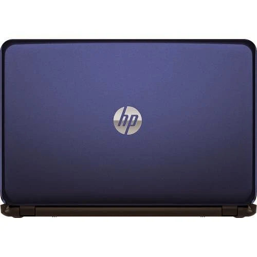 HP 15-g211dx