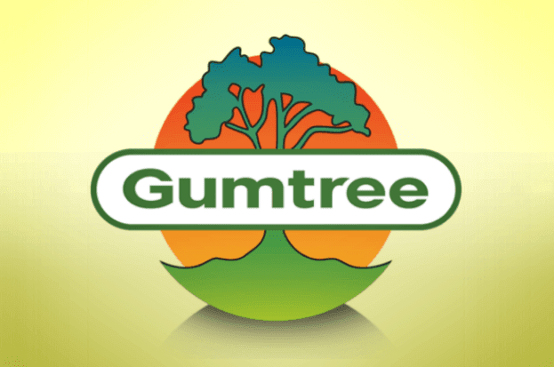 What is Gumtree South Africa and how does it work 2022?