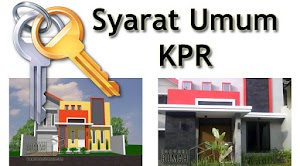 Terbaru 5 Fakta KPR Yang Harus Anda Ketahui Sebelum Kredit Rumah