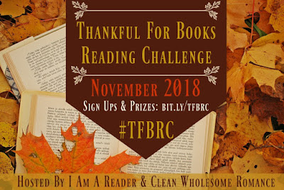 http://www.iamareader.com/2018/09/thankful-for-books-reading-challenge.html