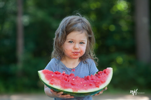 MJD Photography, Martha Duffy, Hillsborough NH, Family Lifestyle Photographer, New England Family Photographer