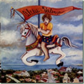1994maracatusbatuquesladeiras