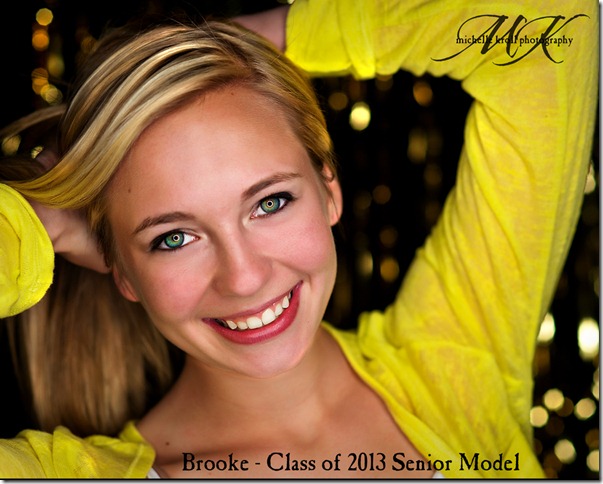 2013-Models-Brooke-2