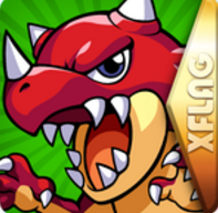 Download Monster Strike Mod Apk 5.4.0 Terbaru God Mode +